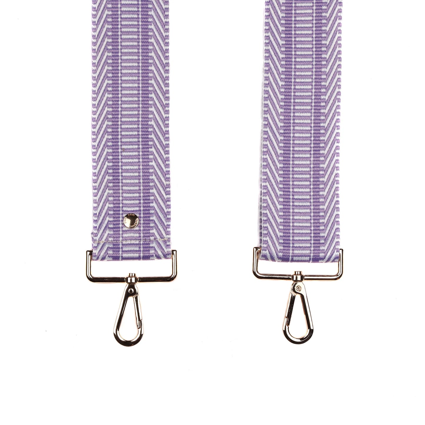 Strap Lilac Mix