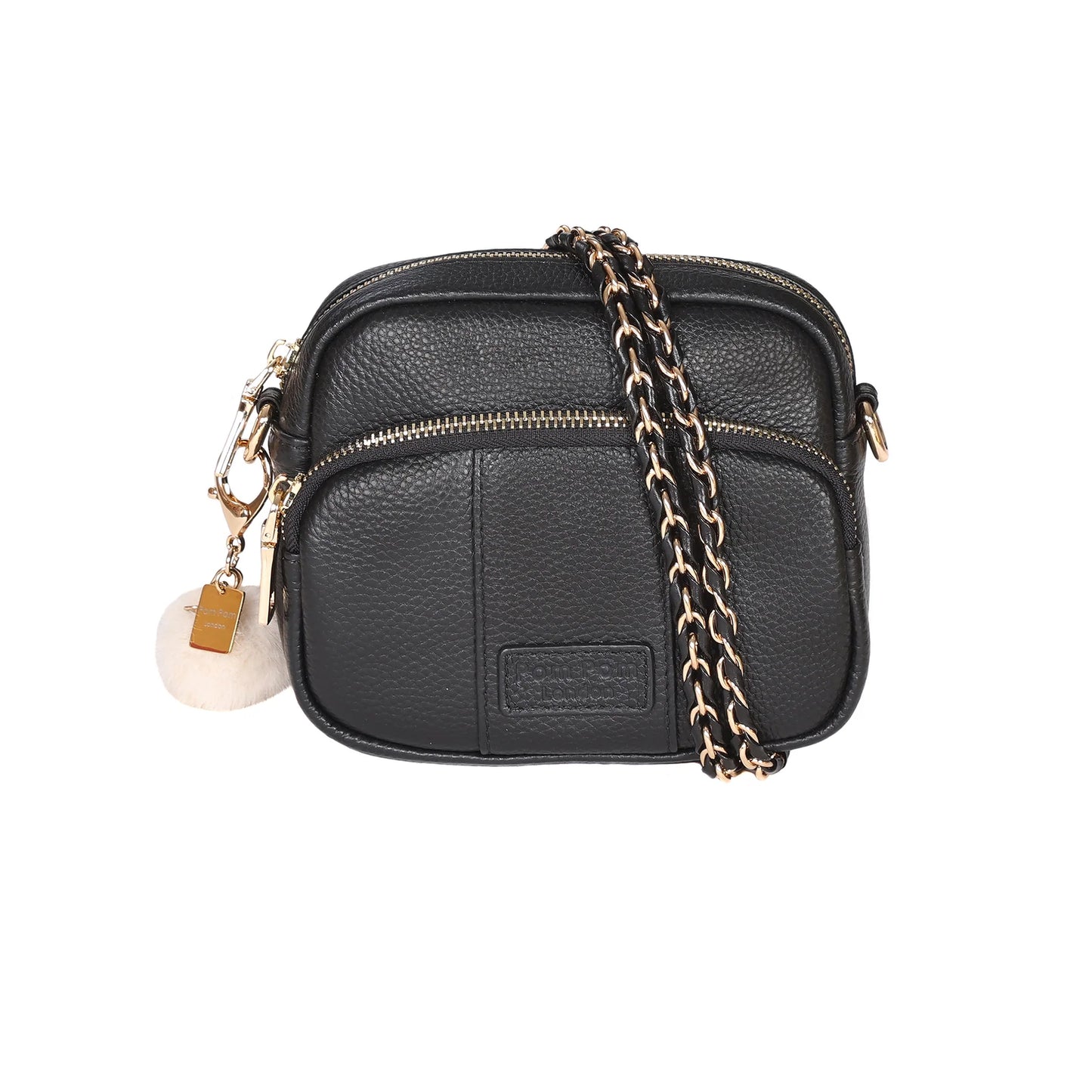 Original Mini black
