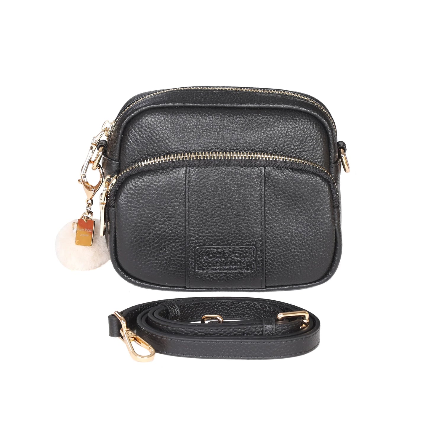 Original Mini black