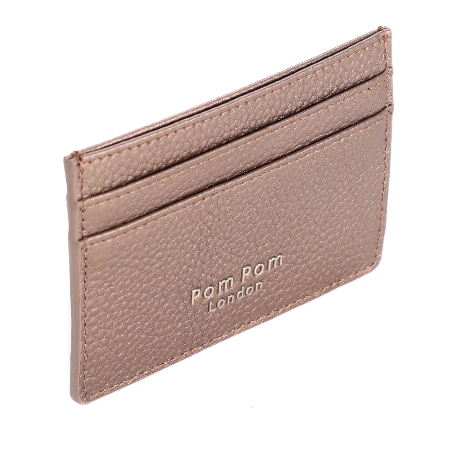 Chelsea kortaveski bronze