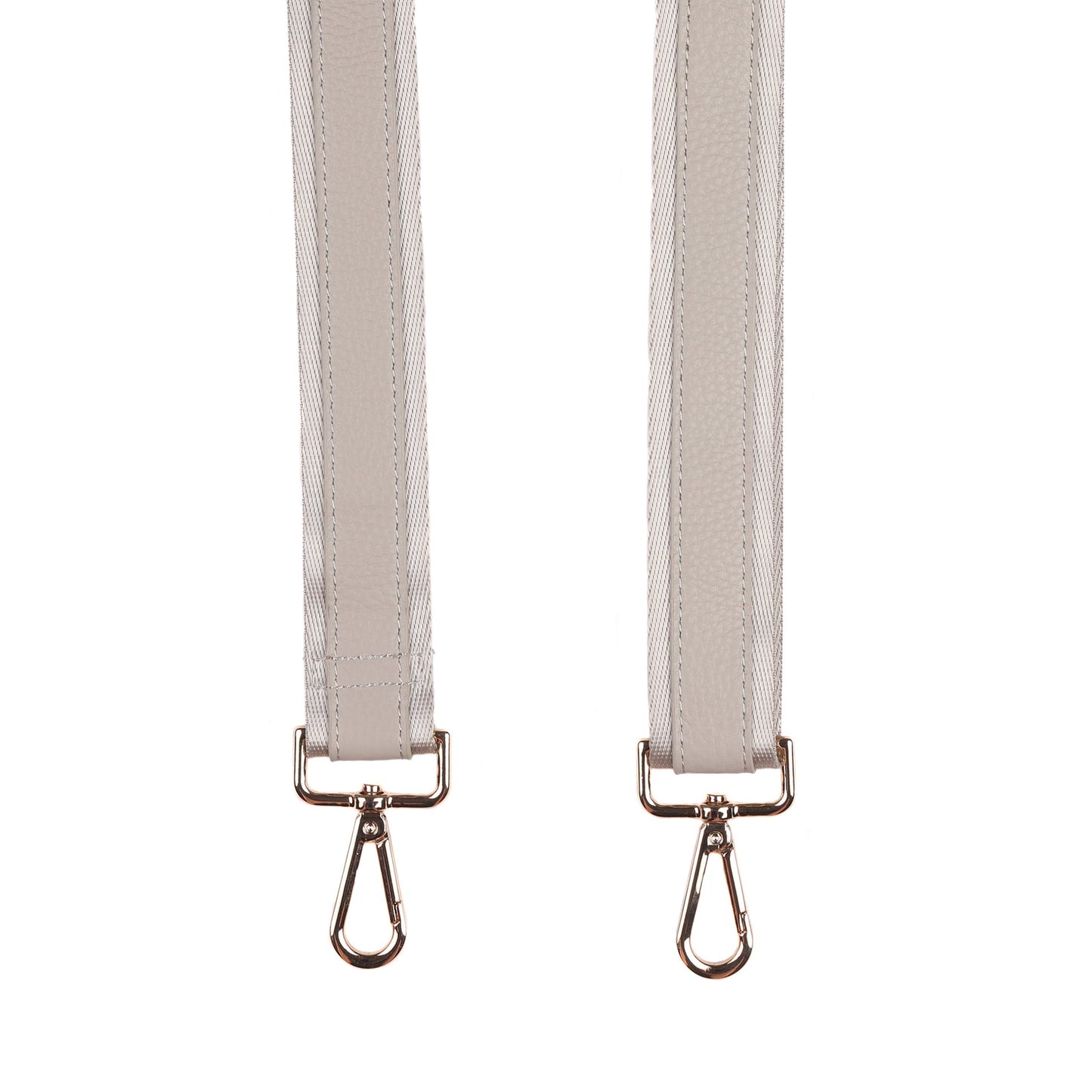 Strap Leather Stripe Stone