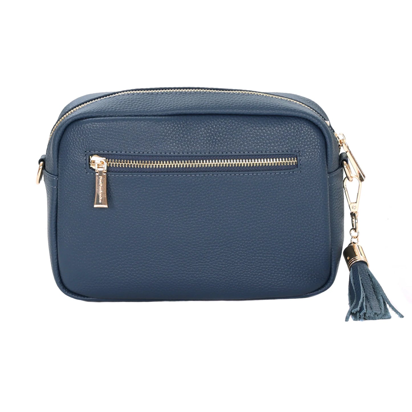 City Nordic Blue