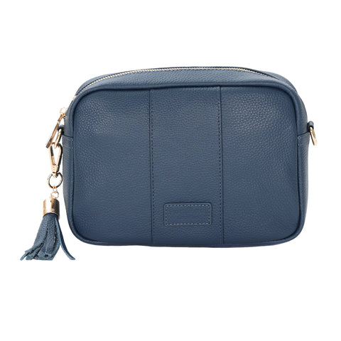 City Nordic Blue