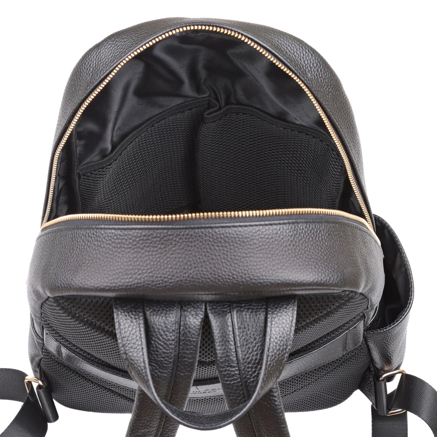 Richmond Rucksack