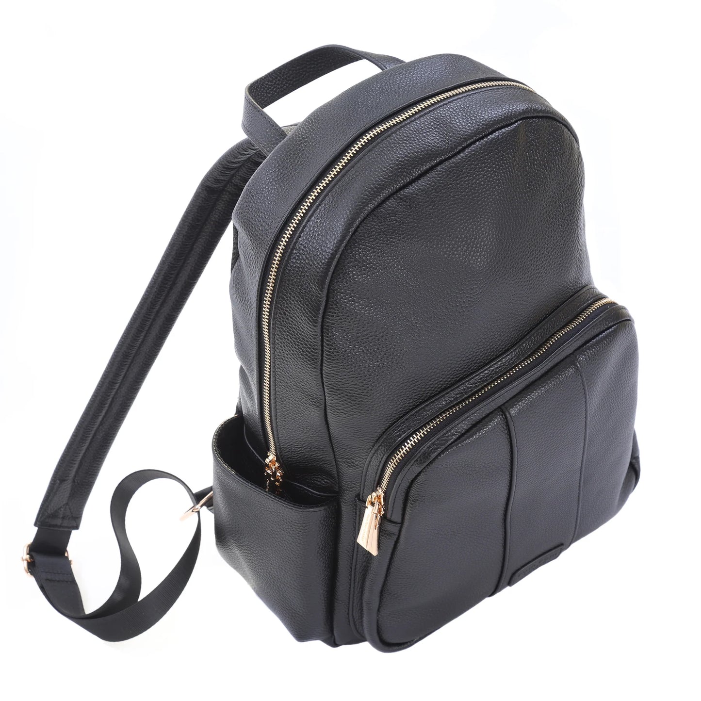 Richmond Rucksack