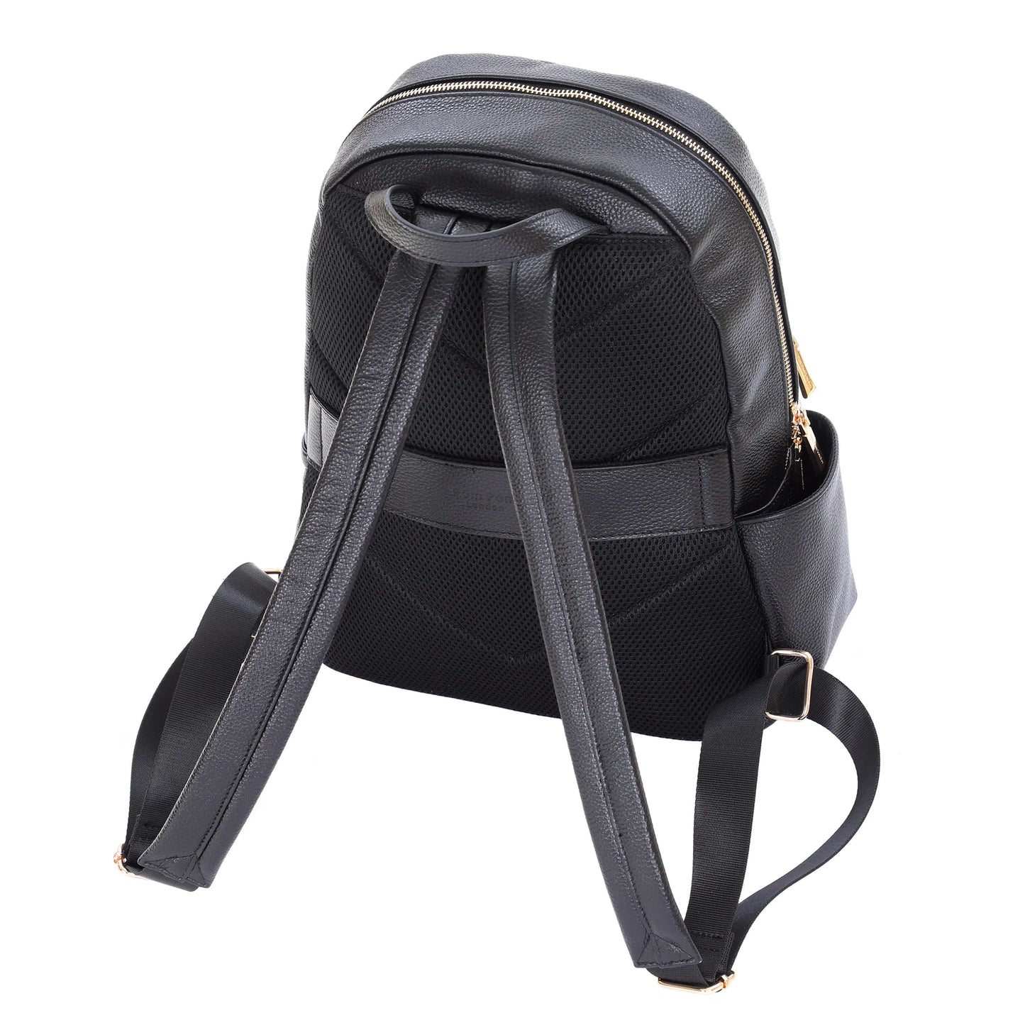 Richmond Rucksack