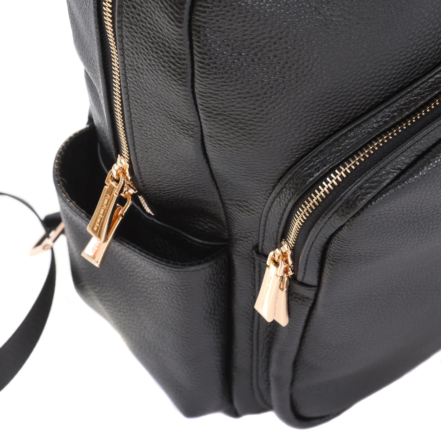 Richmond Rucksack