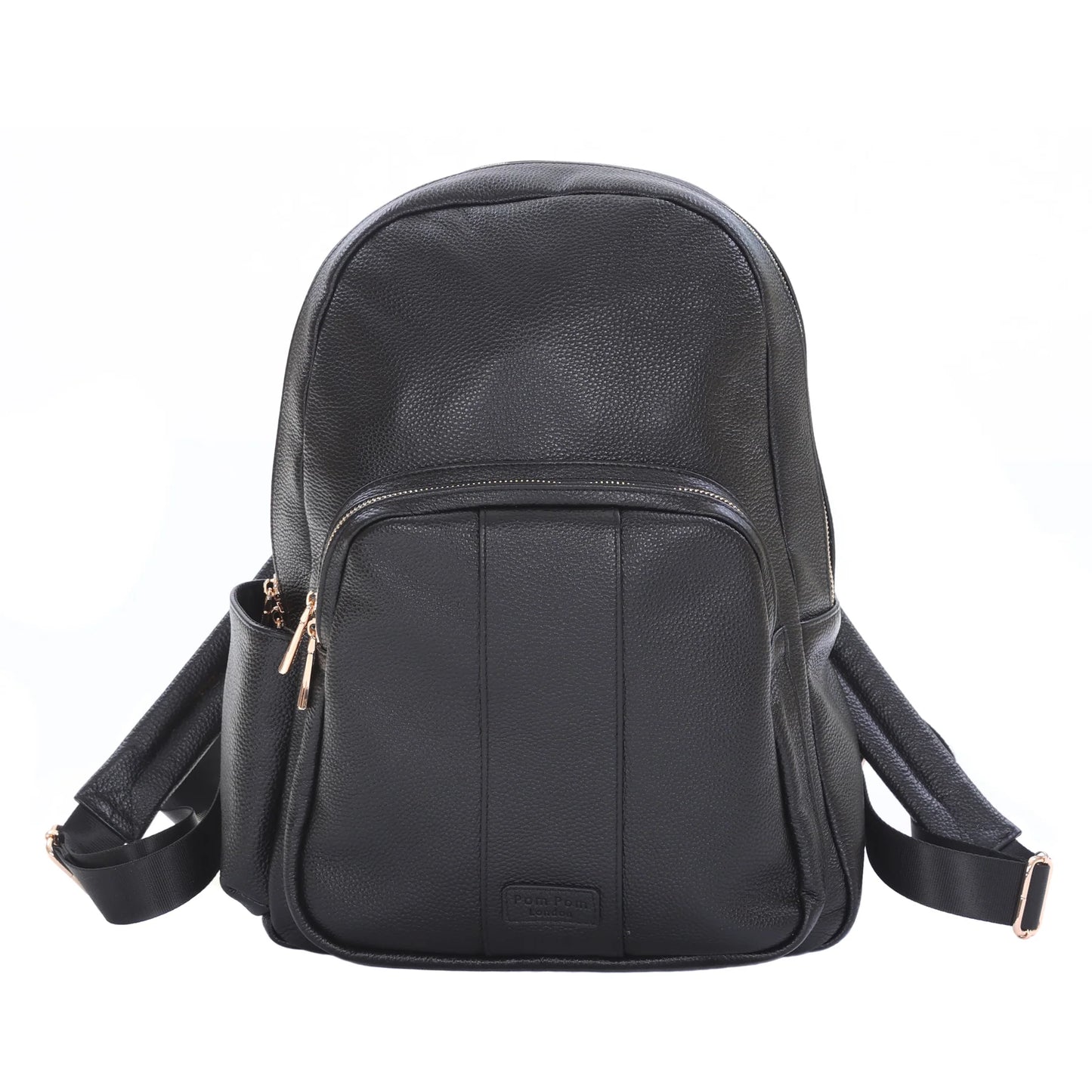 Richmond Rucksack