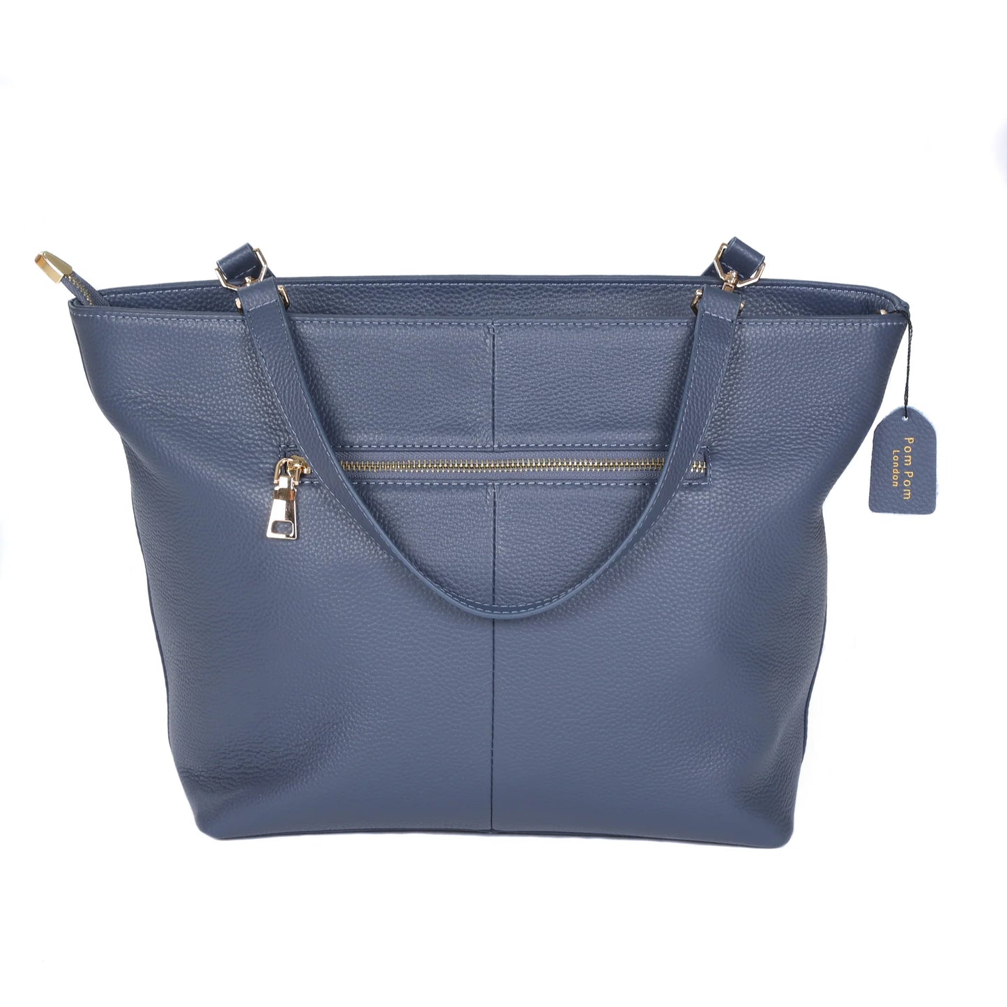 Greenwich slate blue
