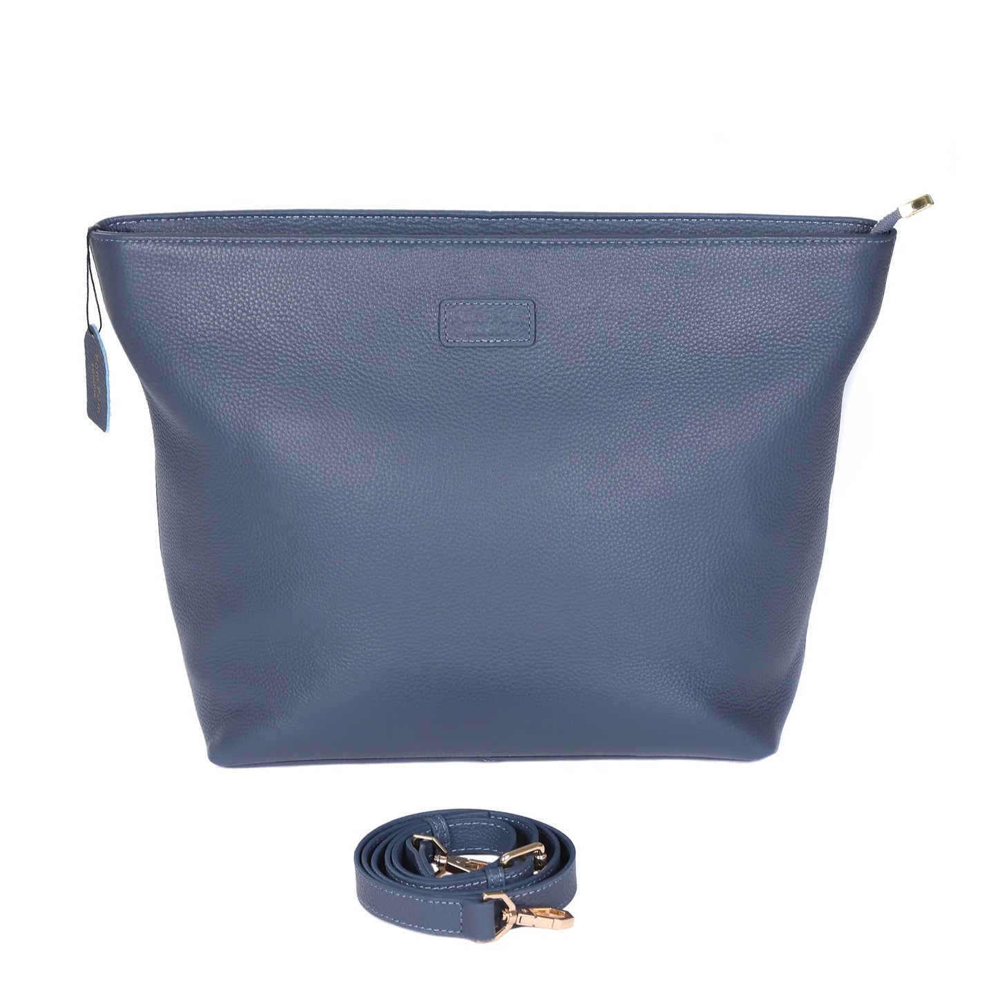 Greenwich slate blue