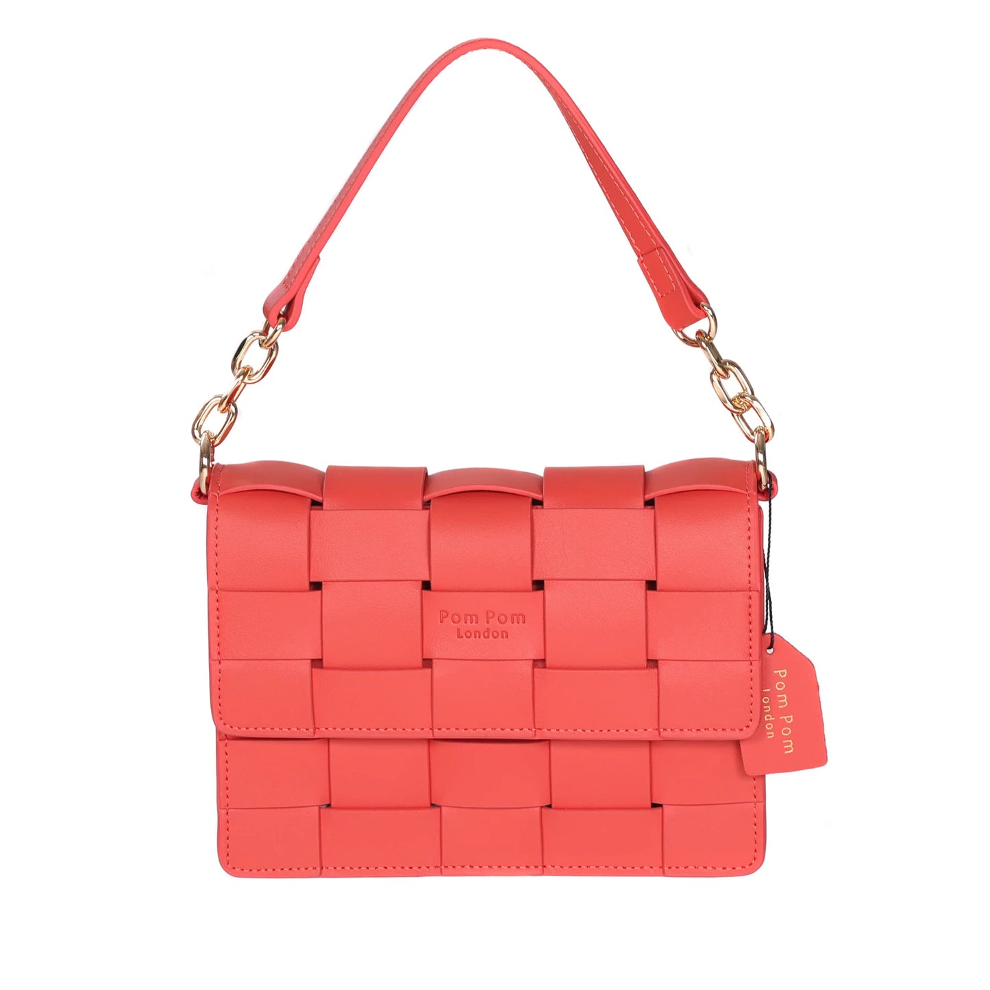 Soho coral