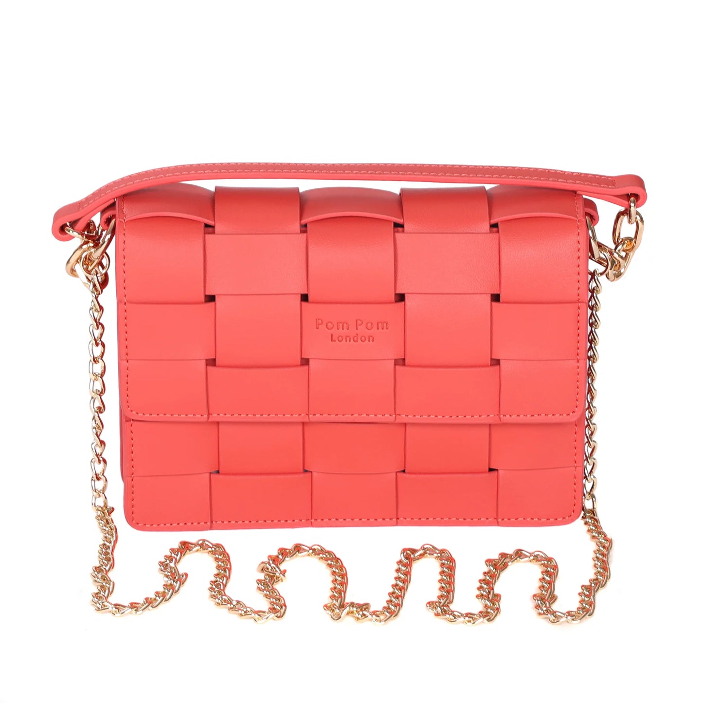 Soho coral