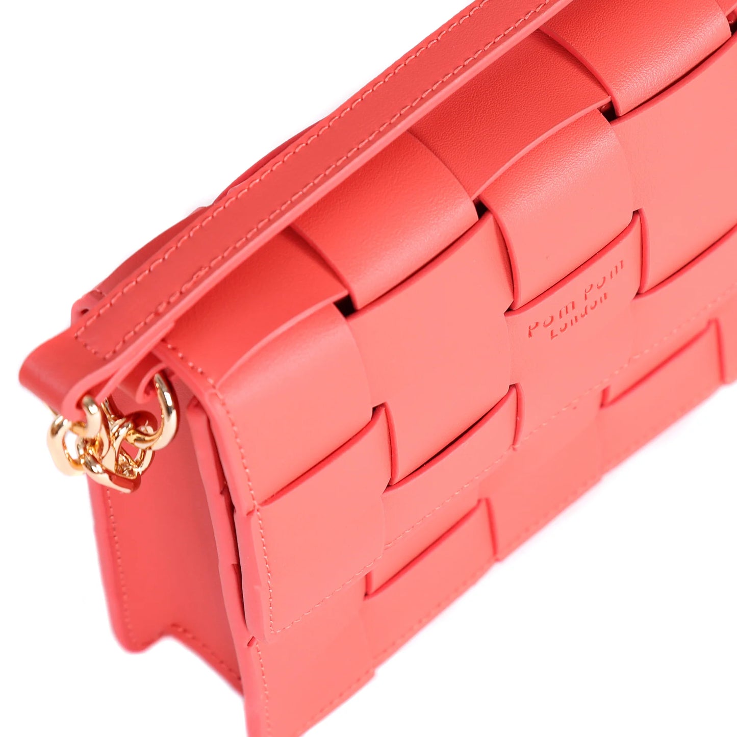 Soho coral