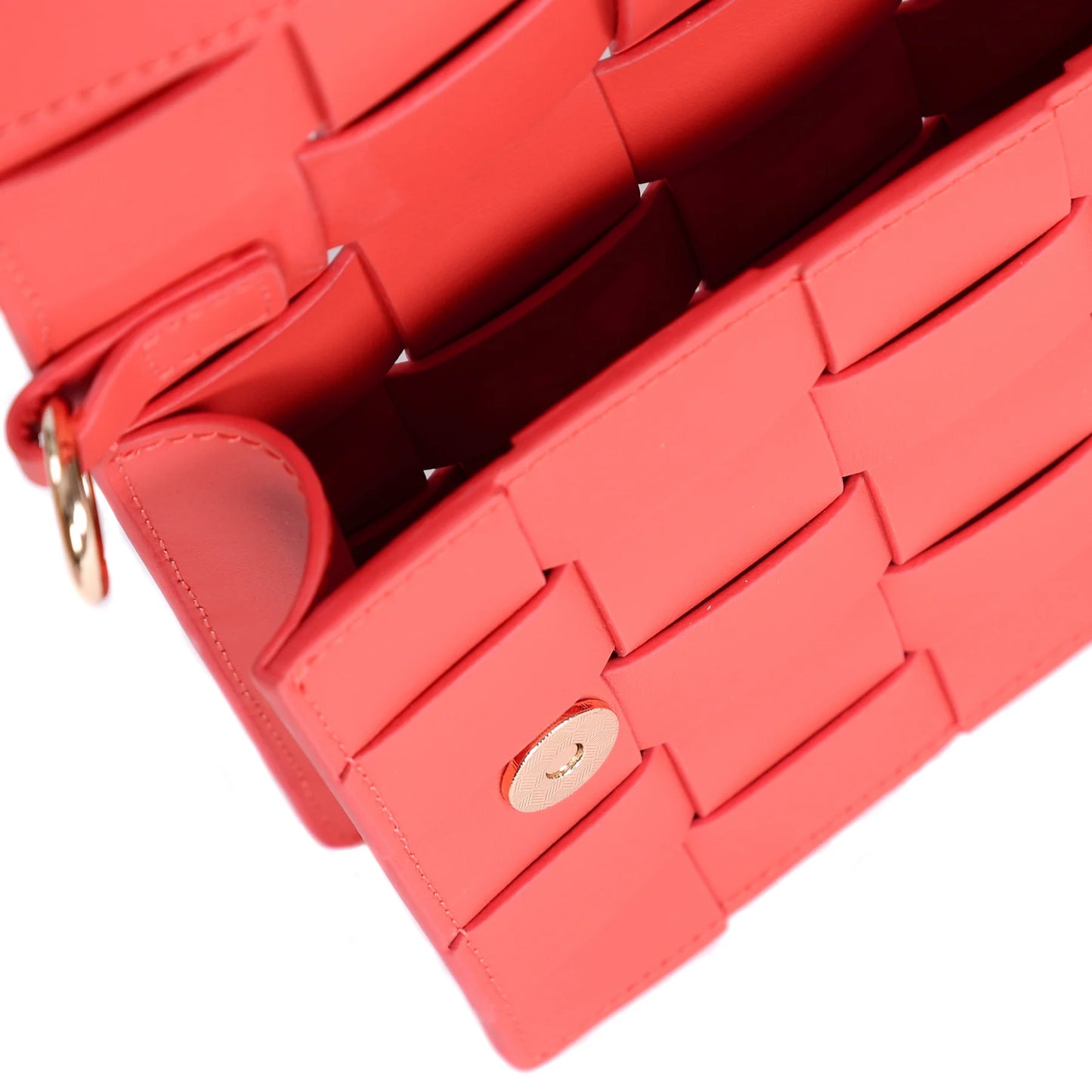 Soho coral