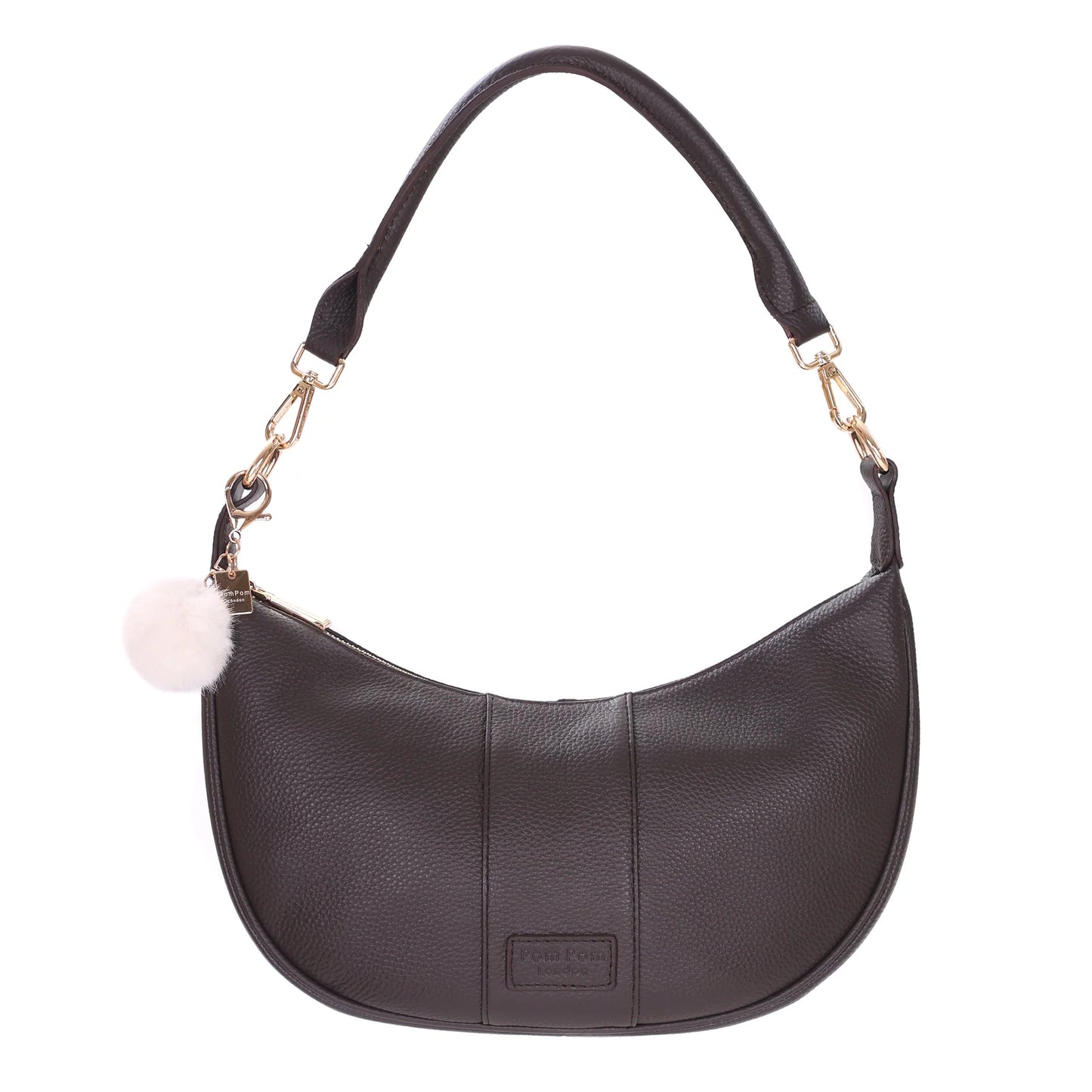 Sutton Sling bag conker