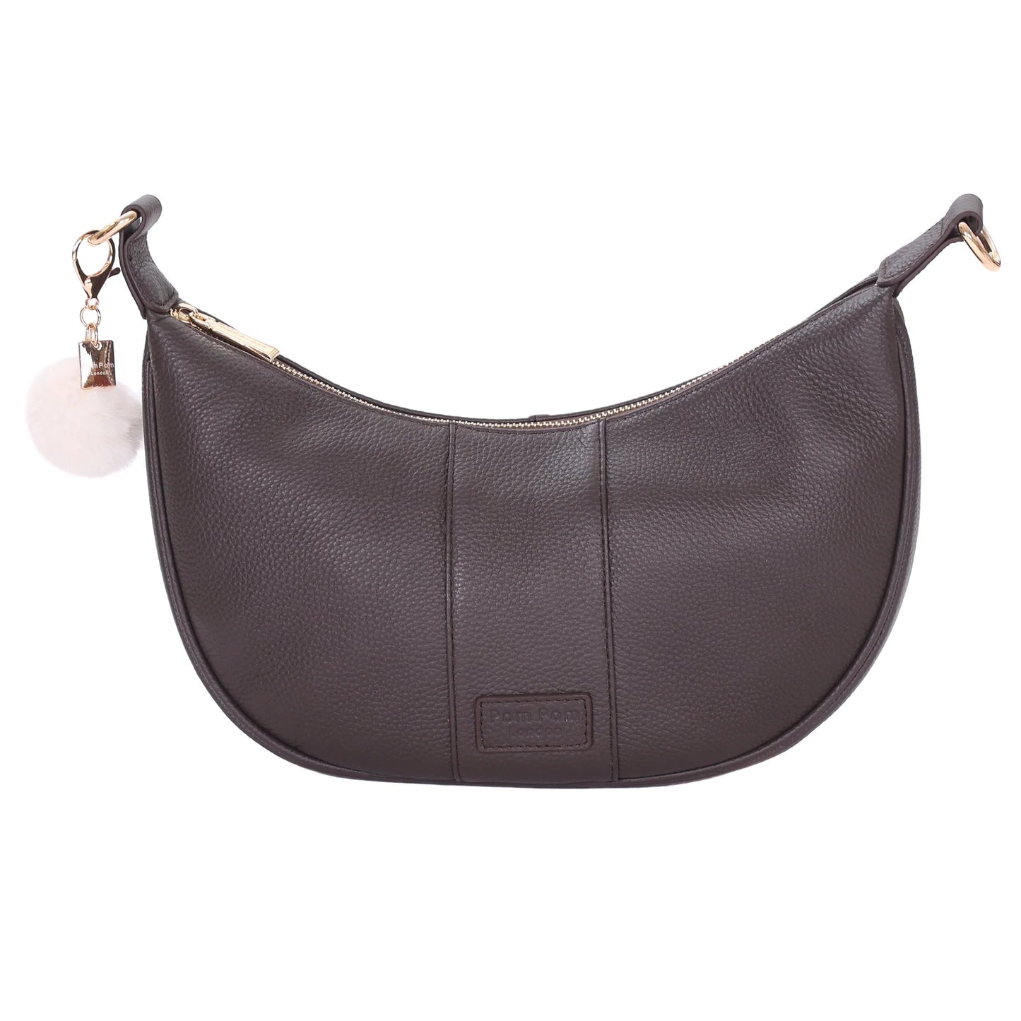 Sutton Sling bag conker