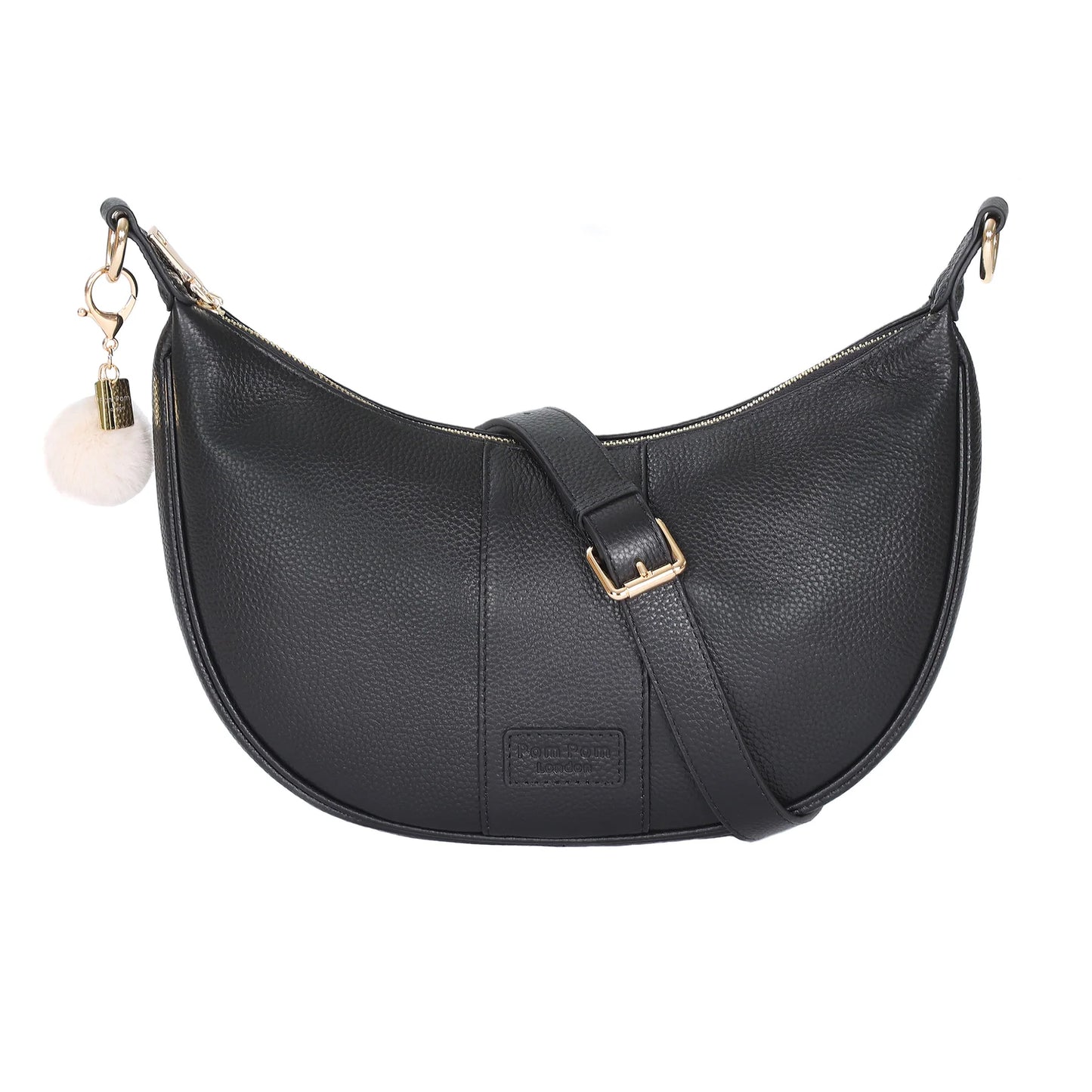 Sutton Sling bag black