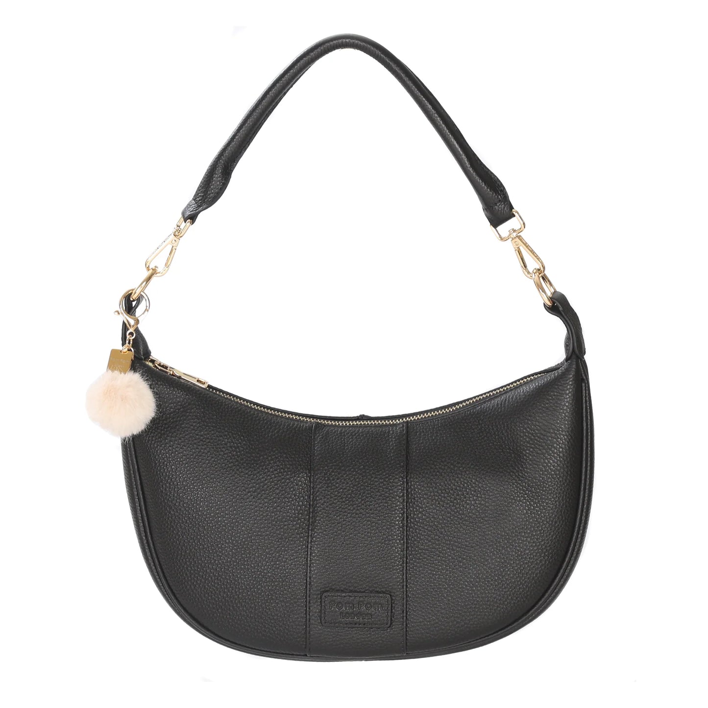 Sutton Sling bag black