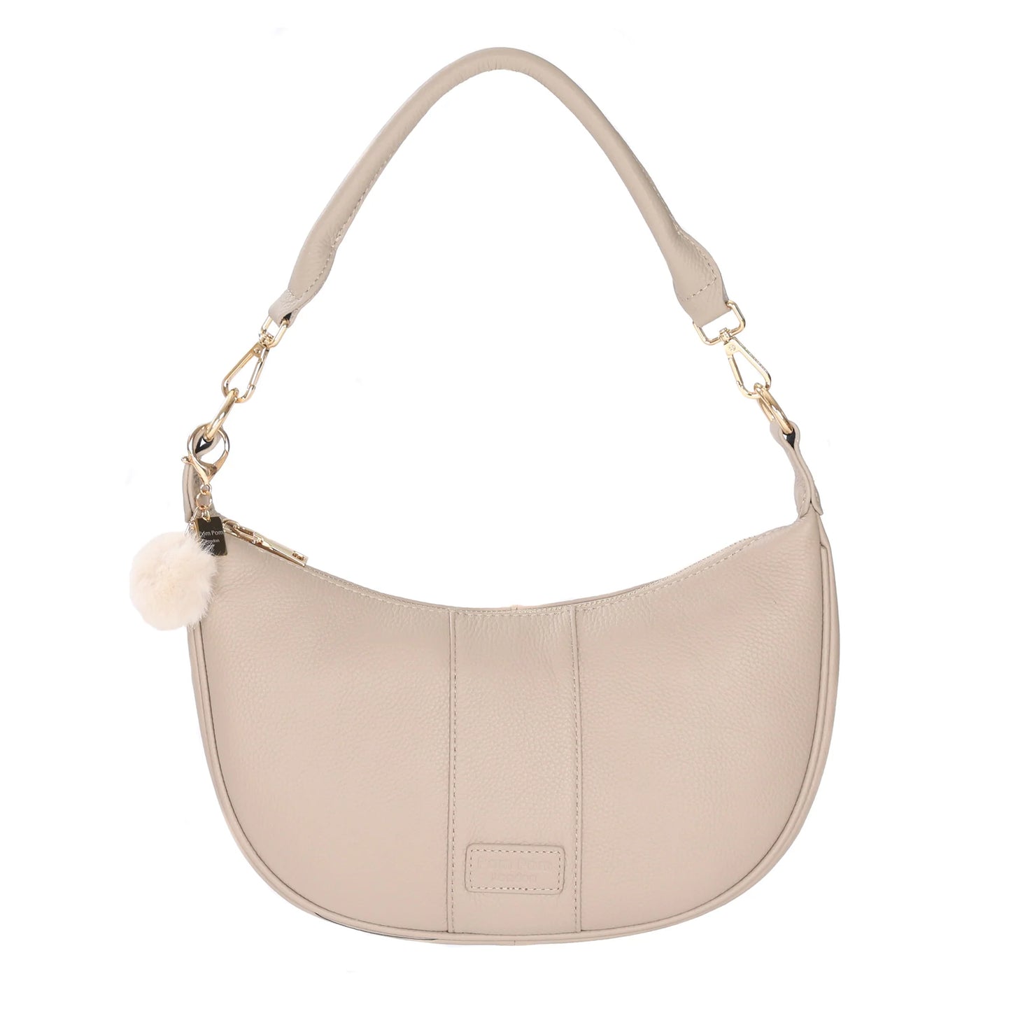 Sutton Sling bag stone