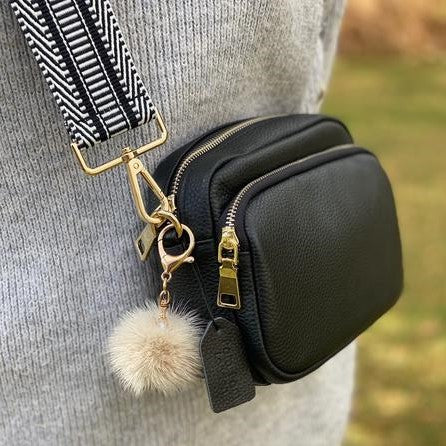 Original black
