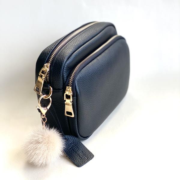 Original black