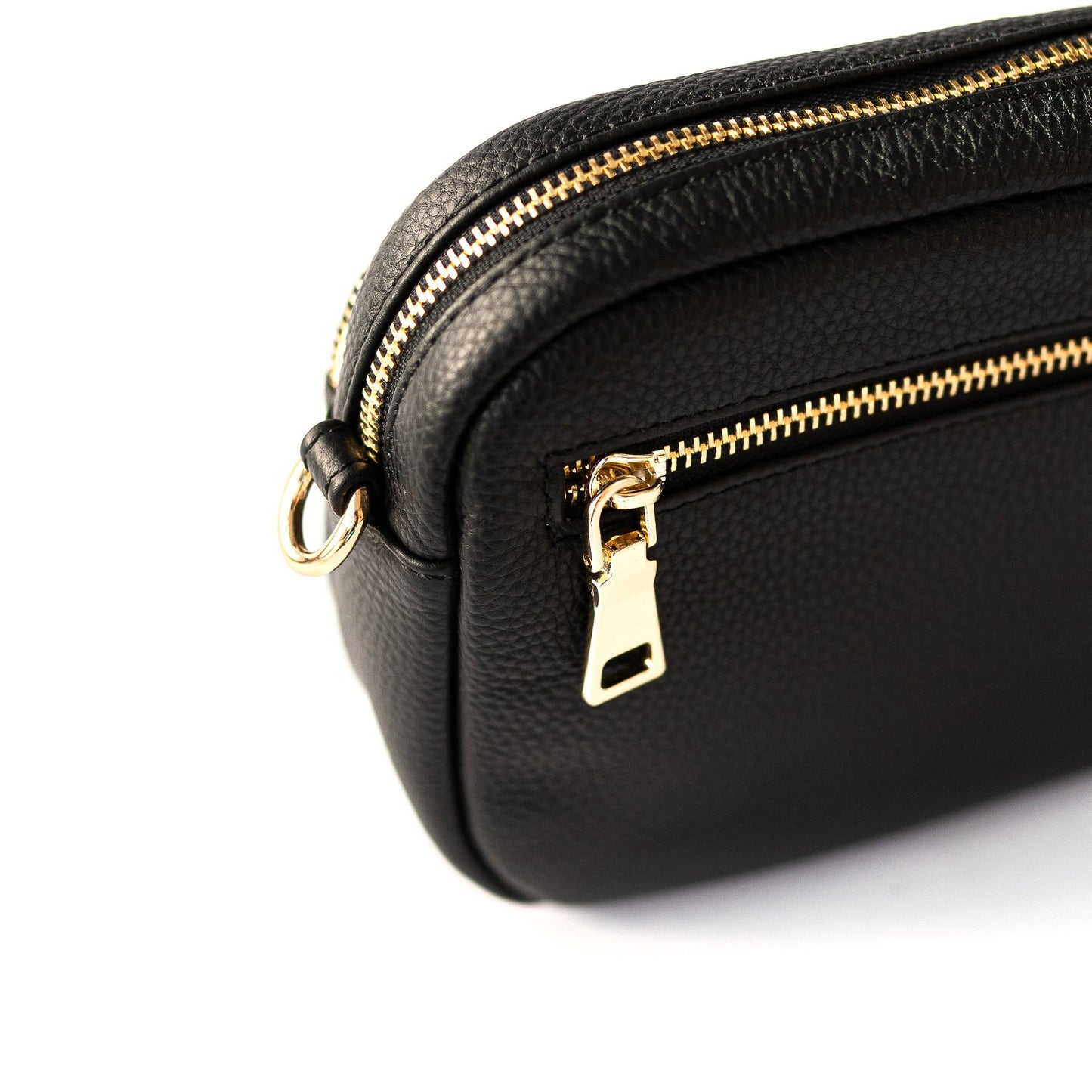 Original black
