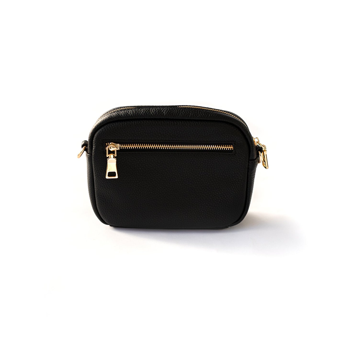Original black