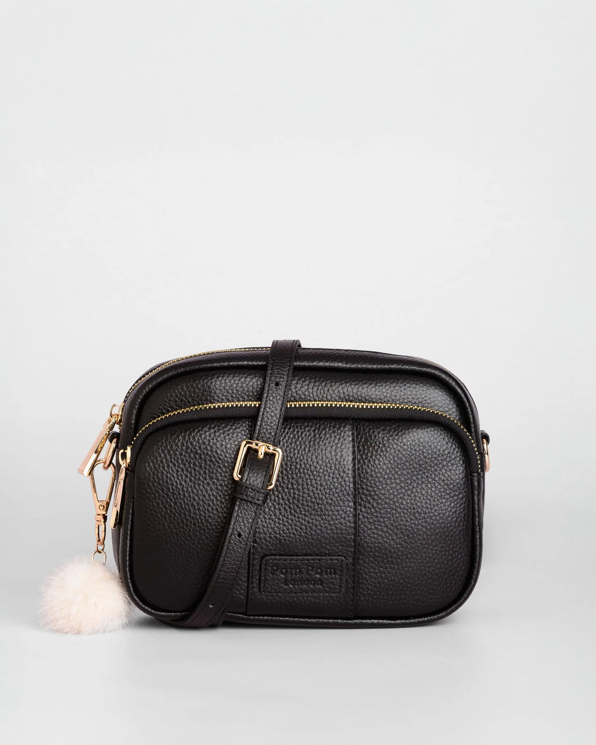 Original black