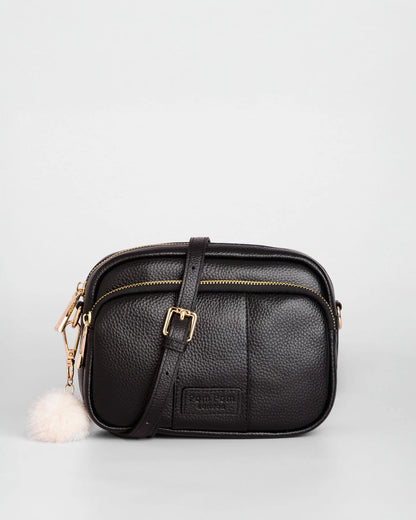 Original black