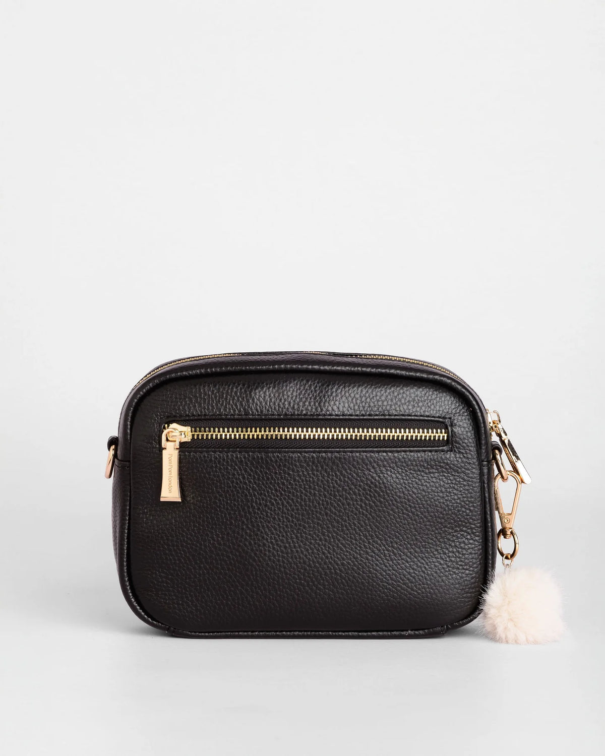 Original black