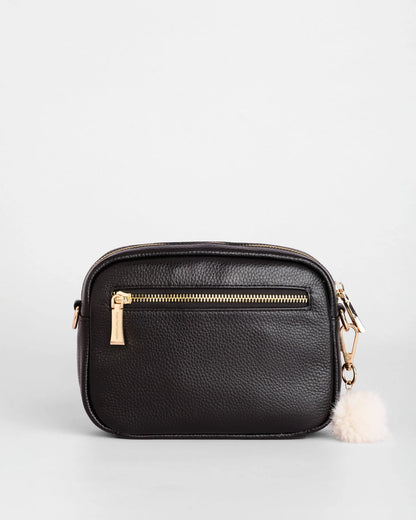 Original black
