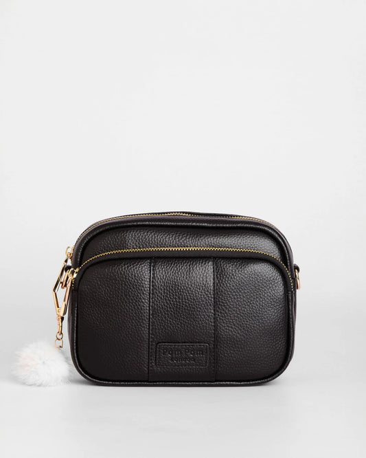 Original black