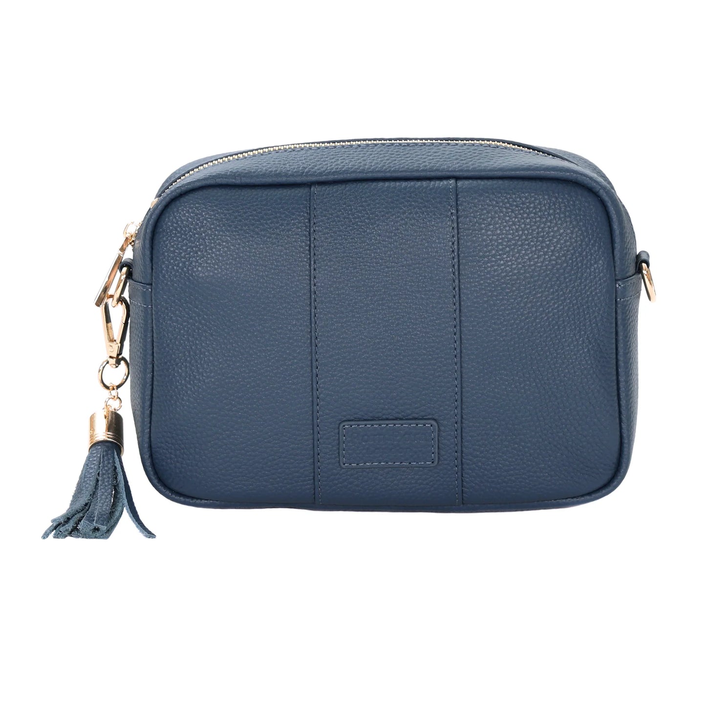 City Nordic Blue