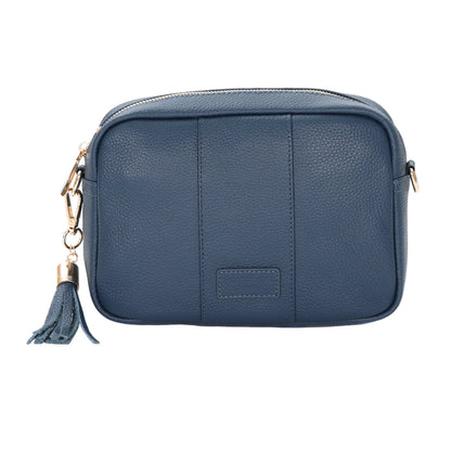 City Nordic Blue