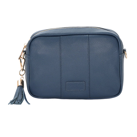 City Nordic Blue