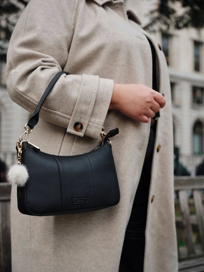 Edgware black