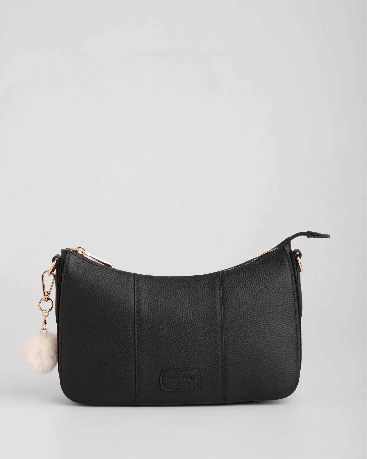 Edgware black