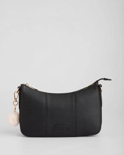 Edgware black