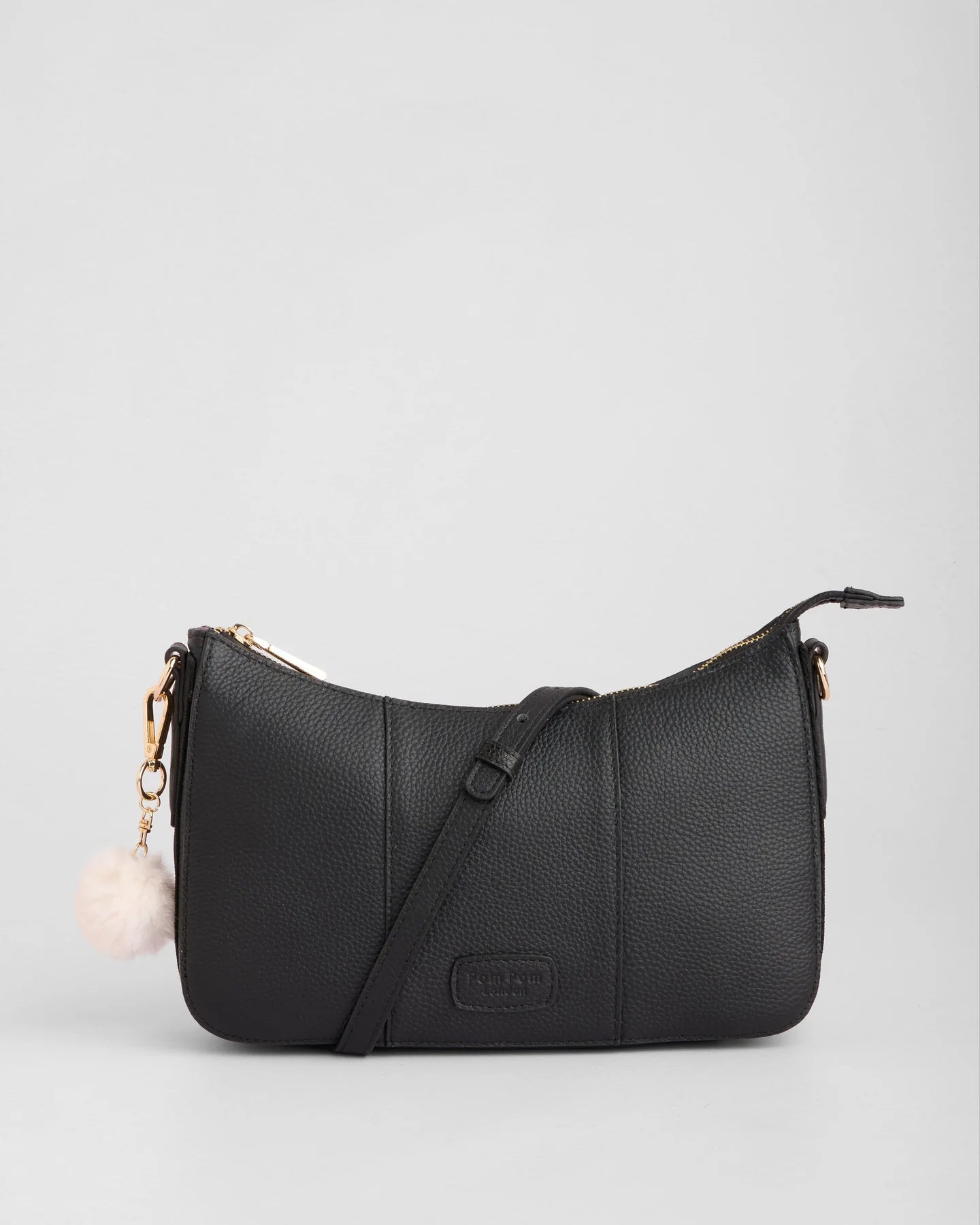 Edgware black