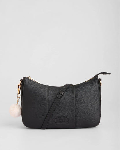 Edgware black