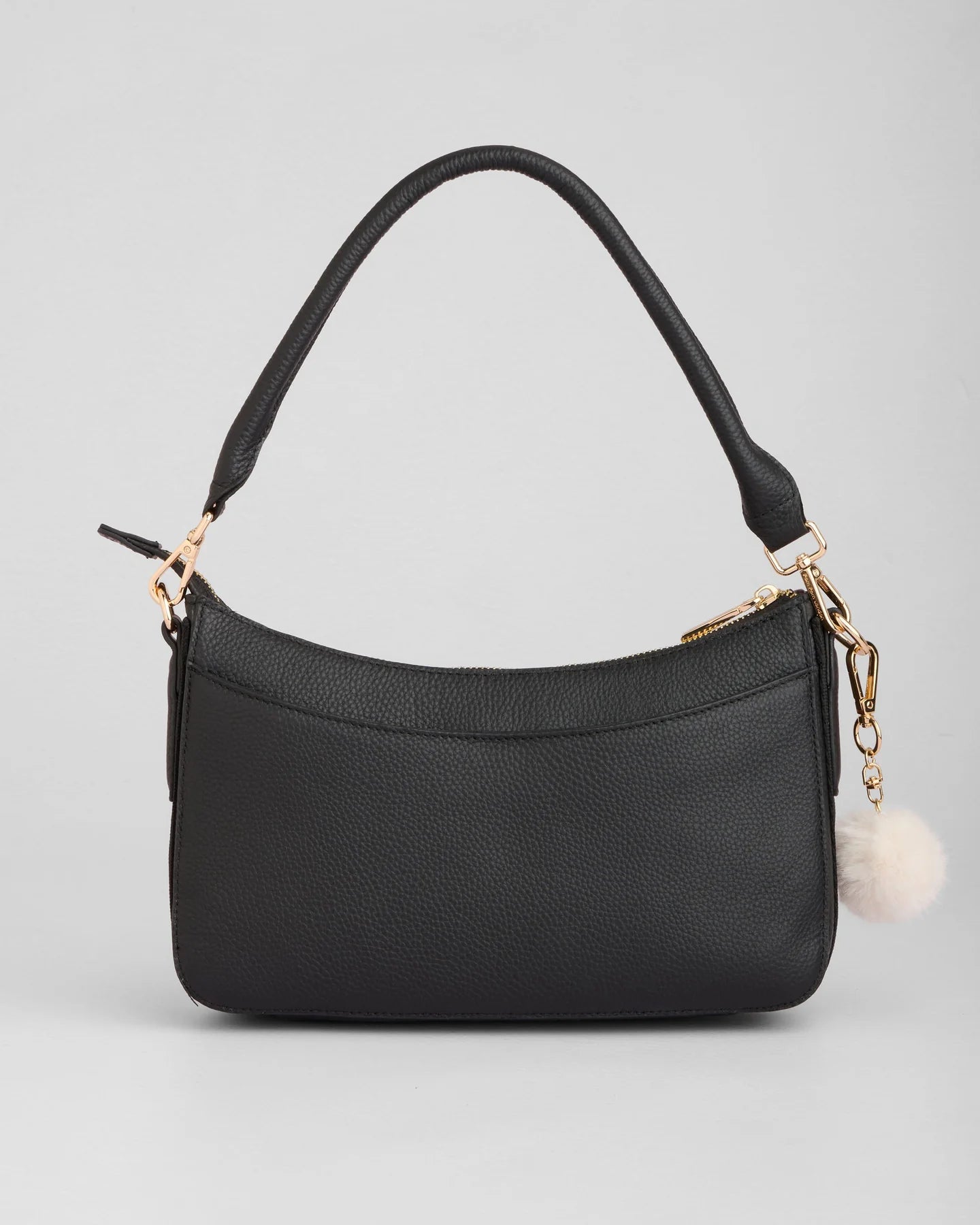 Edgware black