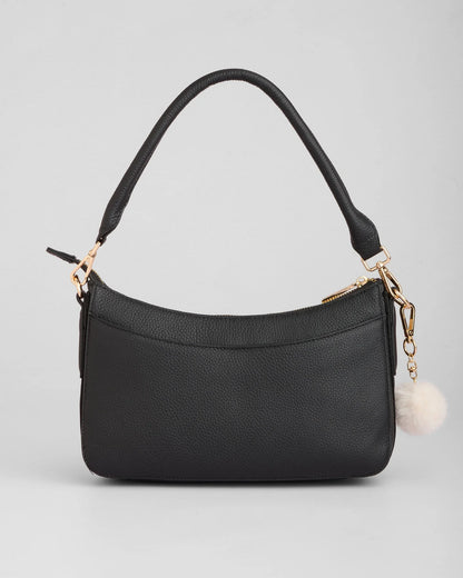 Edgware black