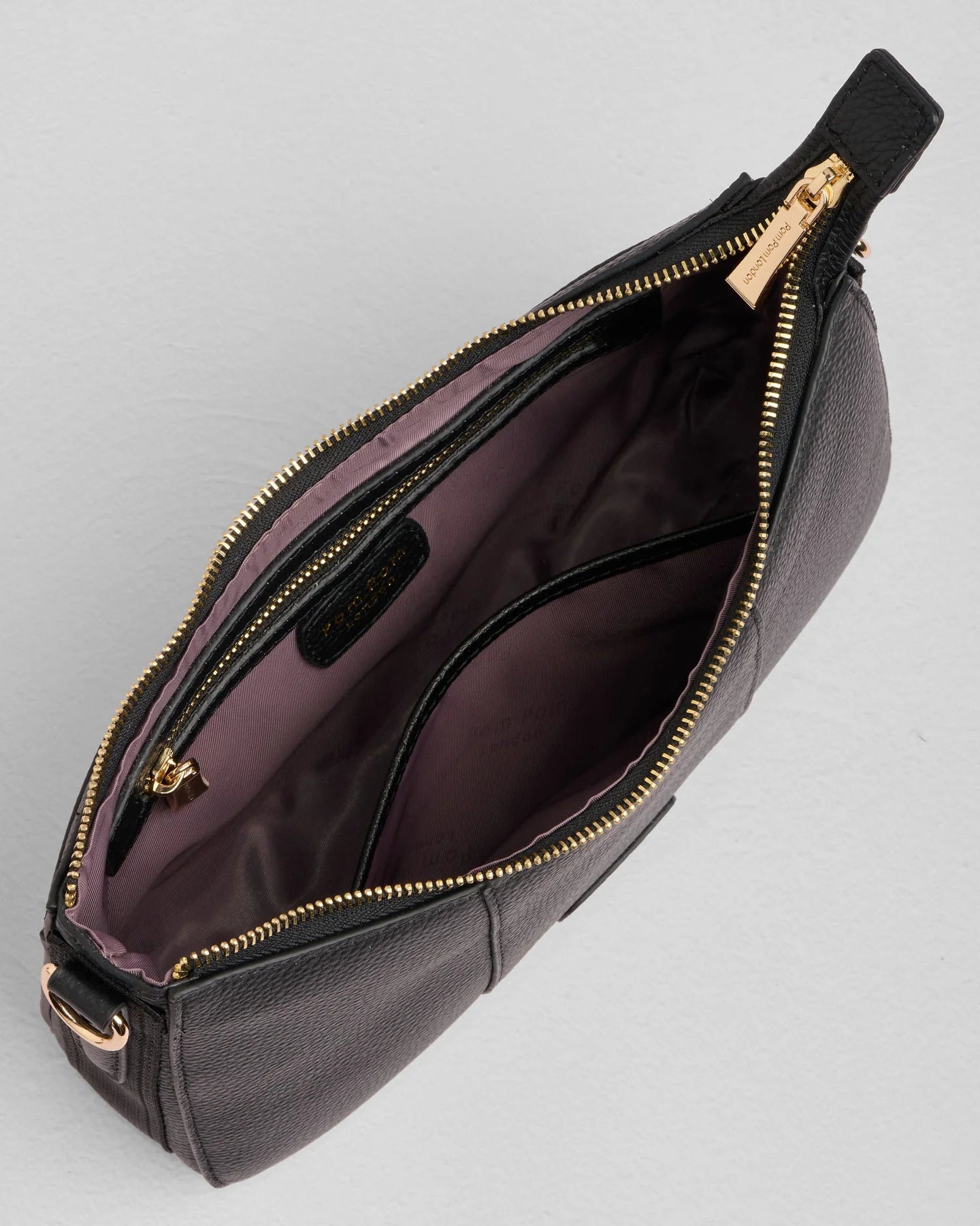 Edgware black