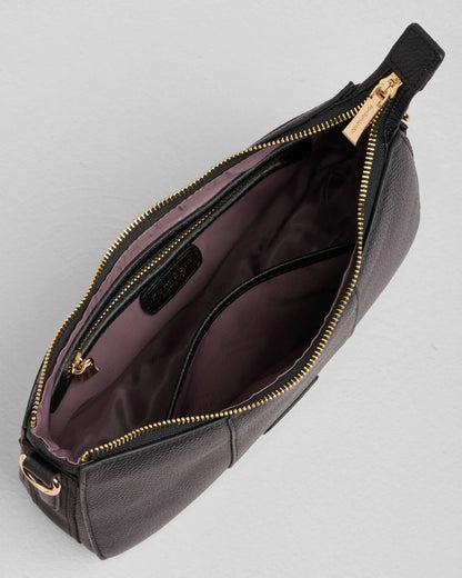Edgware black