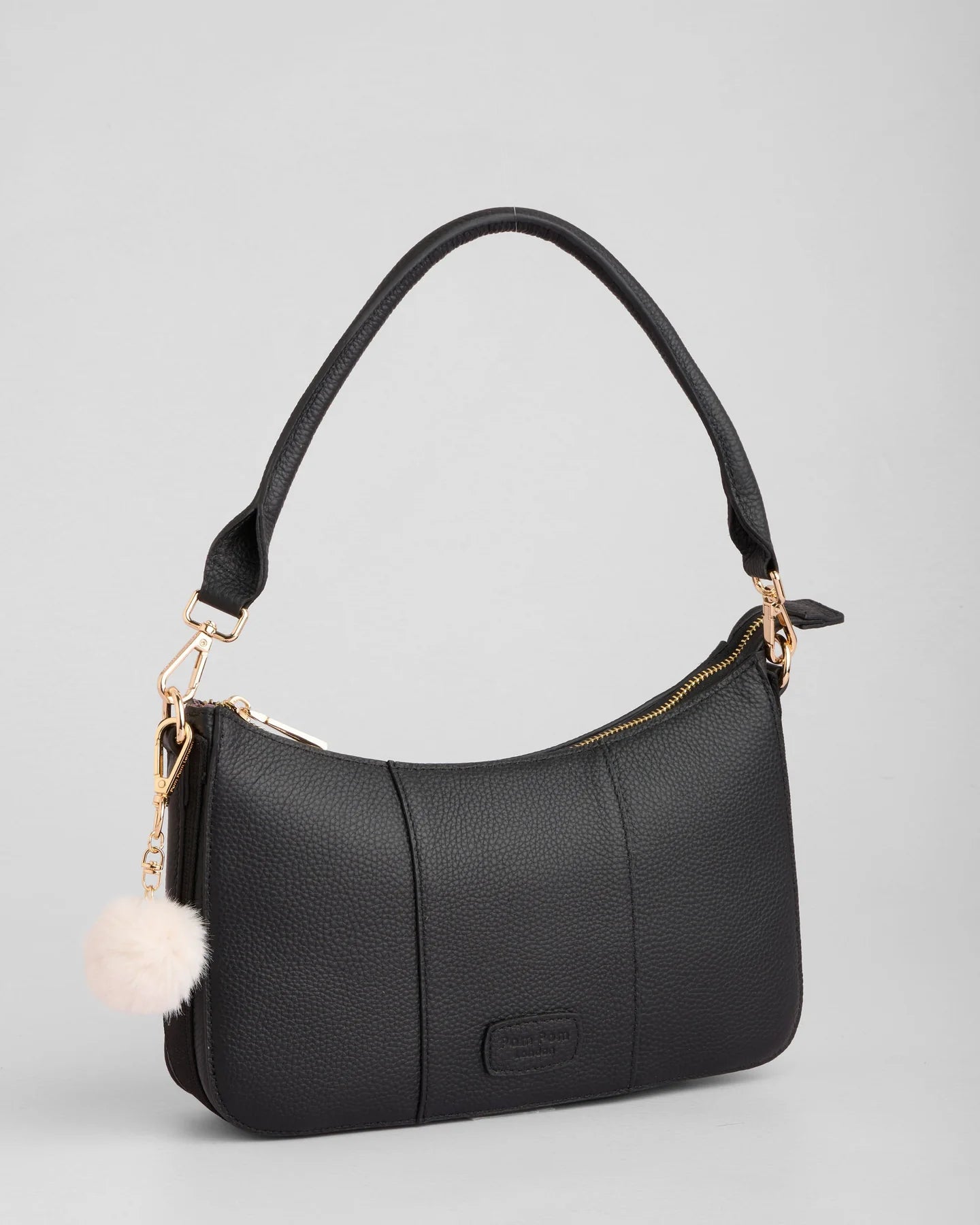 Edgware black