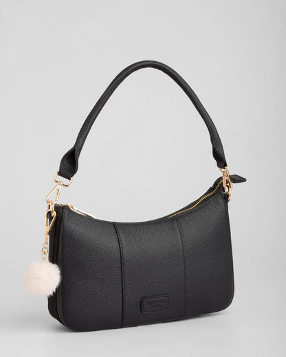 Edgware black