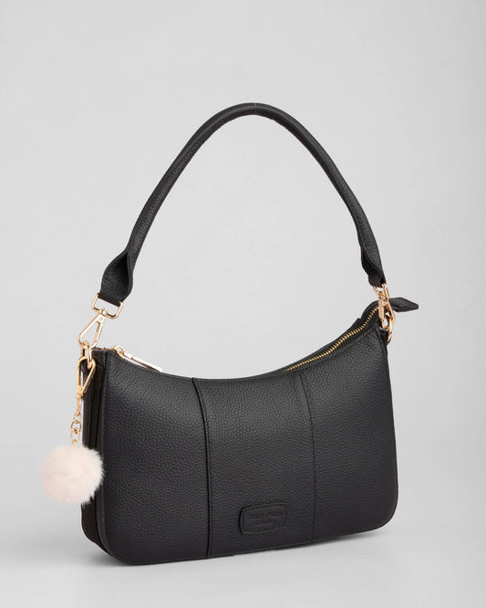 Edgware black