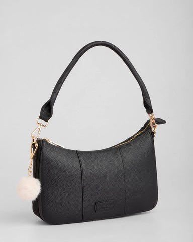 Edgware black