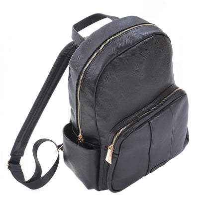 Richmond Rucksack