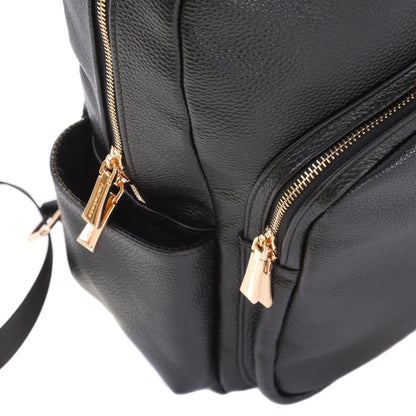 Richmond Rucksack